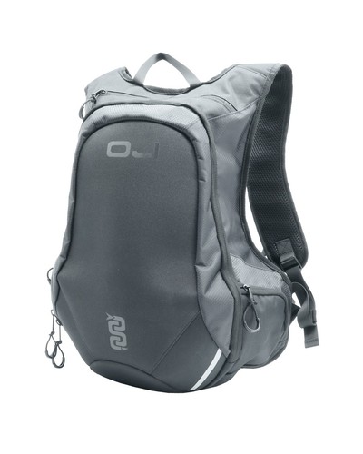 Zaino moto shady m2720 - moto,