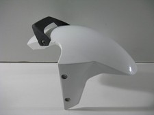 Parafango anteriore Moto