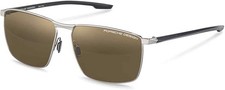 Porsche Design P8948 D P'8948