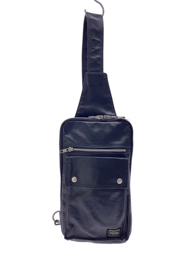 Borsa tracolla porter nera - porter,