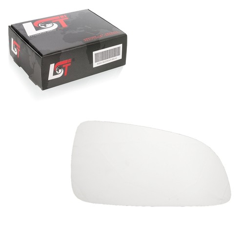 Specchietto laterale - specchietto, da