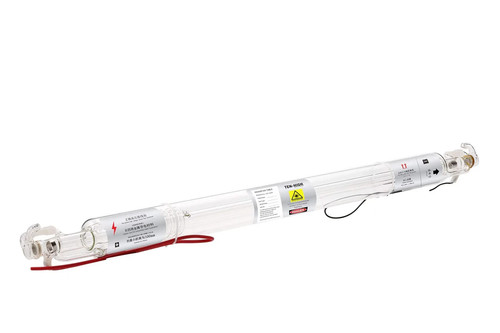 Tubo laser ten - tubo, 50w