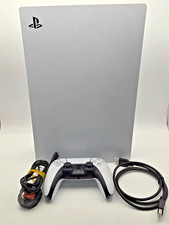 Sony ps5 disc edition - ps5,