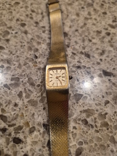 Orologio seiko lassale - seiko, vintage
