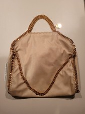 Borsa Stella McCartney