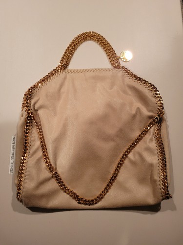 Borsa stella mccartney - borsa,