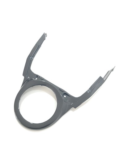 Copri serbatoio carbonio 100 - copri,