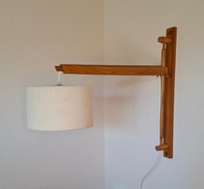 Alte seltene Hellerau