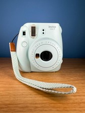 Fujifilm instax mini 9