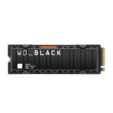 Ps5 sn850 500gb - wd,