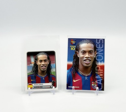 2004 panini megacracks - panini,