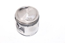 piston 0.50 mm Honda XL 125 R