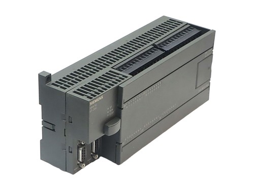 6es7216 2bf22 0xb0 - 6es7216-2bf22-0xb0, siemens