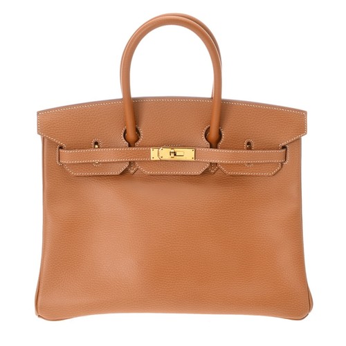 Hermes birkin borsa mano - birkin,