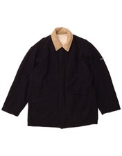 Giacca a vento uomo IVY OXFORD