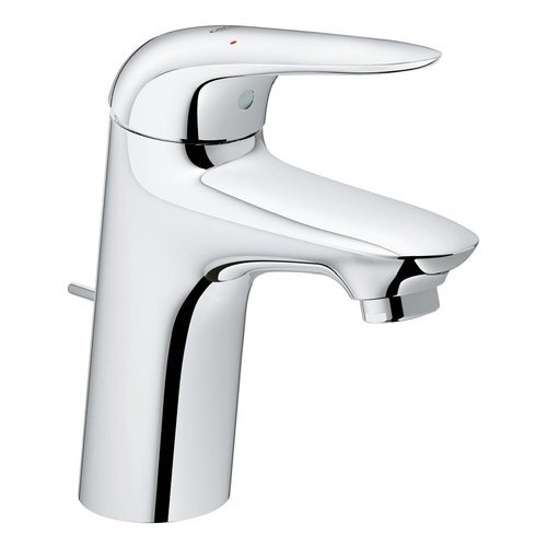 Grohe miscelatore lavabo wave - miscelatore,
