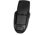 Custodia cellulare Opel Movano