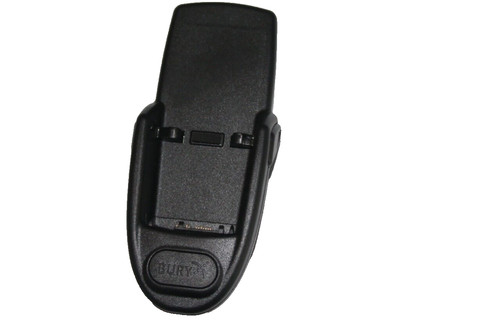 Custodia cellulare opel movano - cellulare,