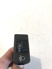 Centralina gamma fari Citroen