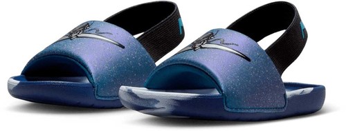 Sandalo bambino nike - nike, sportivo