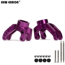 PER HPI RC SAVAGE Flux XL X