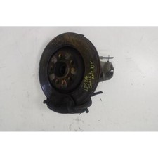 MOZZO ANT. COMPLETO DX