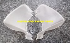 Kit coppia paramani - kit,