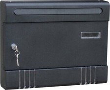 Cassetta Postale Grande