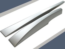 MANCORRENTI BARRE SUL TETTO