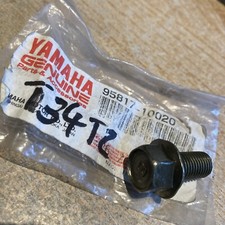 Yamaha 95817 10020 bullone - 95817-10020,