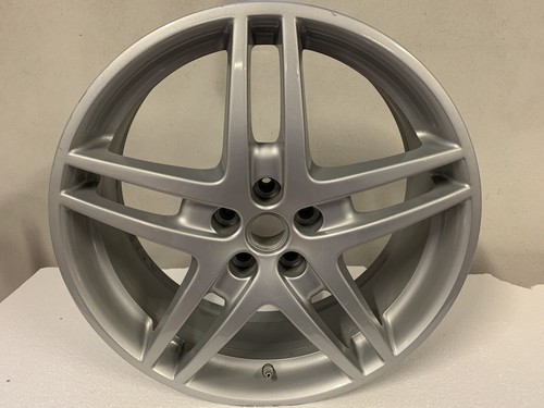 Cerchio originale ferrari - cerchio,