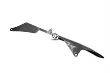 paracatena Carbonio per