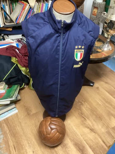 Nazionale italiana calcio - nazionale,