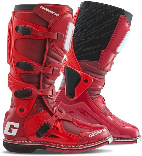 Stivali snodo moto cross - stivali,