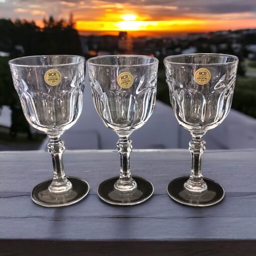 Bicchieri vino royal - vino,