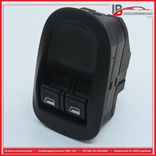 PEUGEOT 206 2A/C 1.4I SWITCH