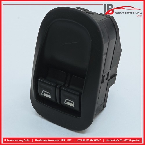 Peugeot 206 4i - peugeot, switch