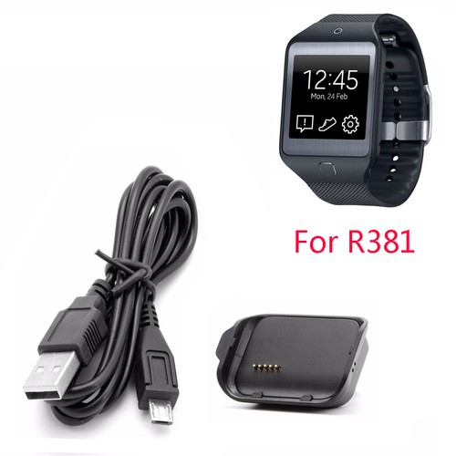 Base ricarica dock - base,