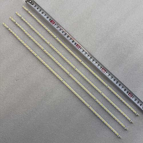 Striscia led per - per, sony