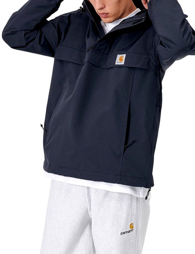 Carhartt wip nimbus pullover - carhartt,