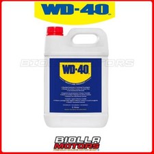 49506 SUPERSBLOCCANTE -