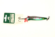 Cucchiaino CORMORAN tipo TOBY