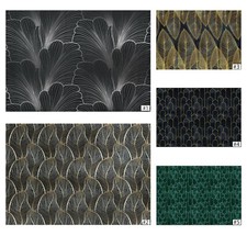 Carta da parati fotografica