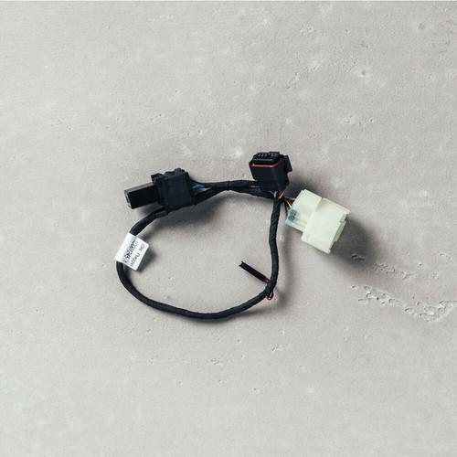 Kit installazione cablaggio - kit,