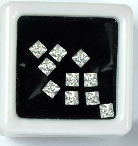 Lotto pezzi pietre - lotto,