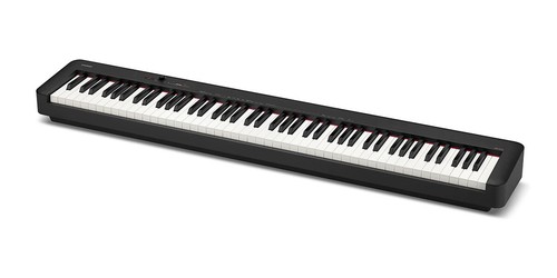 Casio cdp s110 pianoforte - cdp-s110,
