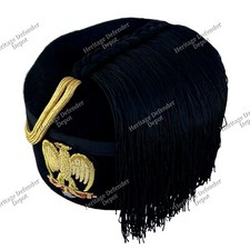 WW2 Cappellino estivo