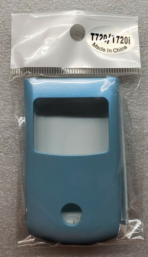 Motorola t720 t720i - t720, cover