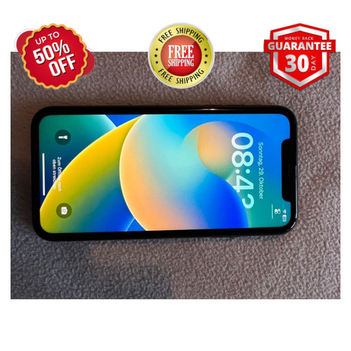 Smartphone apple iphone - smartphone,