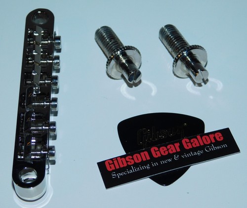 Epiphone slash les paul bridge - paul,